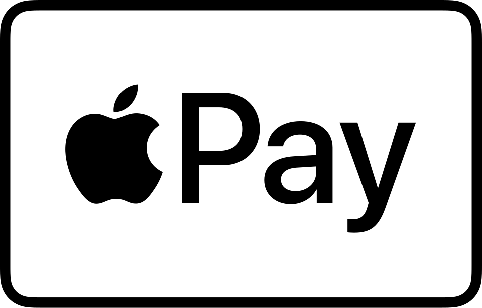 apple pay acceptance mark.svg