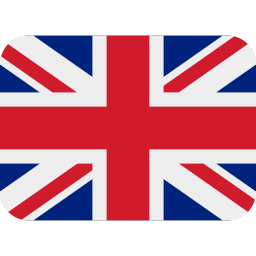 flag united kingdom
