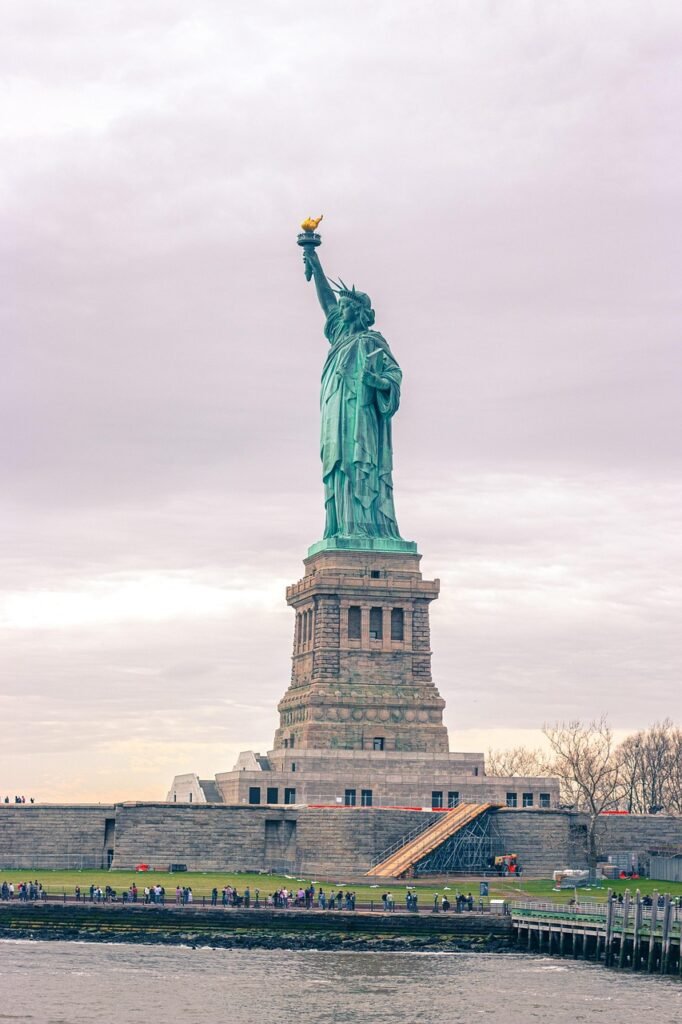 statue of liberty, united states, monument, ny, nyc, usa, new york, nyc, nyc, nyc, nyc, nyc