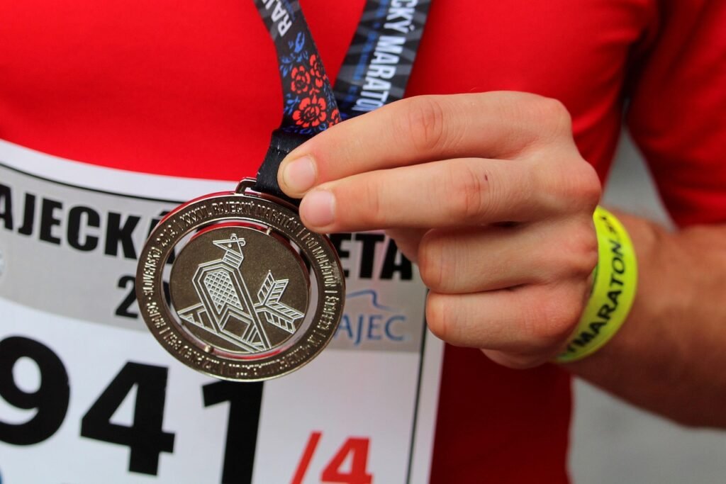 sport, marathon, medal, win, reward, beh, rajec marathon, rajec marathon 2019, the result, the goal, cup, olympics, metal, appreciation, master, the first, marathon, marathon, marathon, medal, medal, medal, medal, reward, reward, reward, reward, reward, olympics