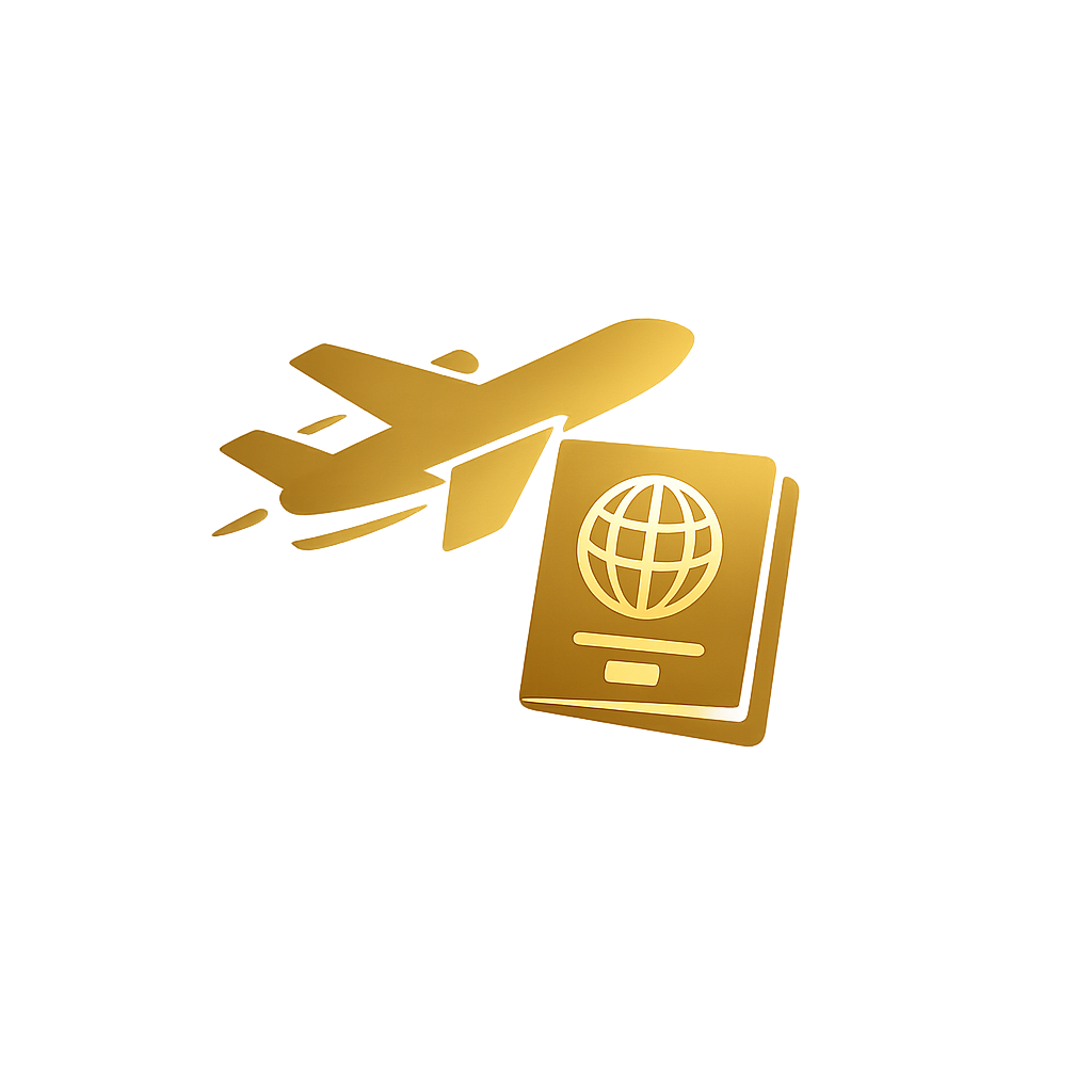 hajj visa image
