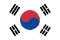 kr